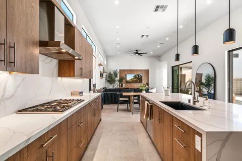 $1,375,000 | 1346 Bacall Way, Palm Springs, CA 92262
