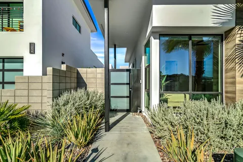 $1,375,000 | 1346 Bacall Way, Palm Springs, CA 92262