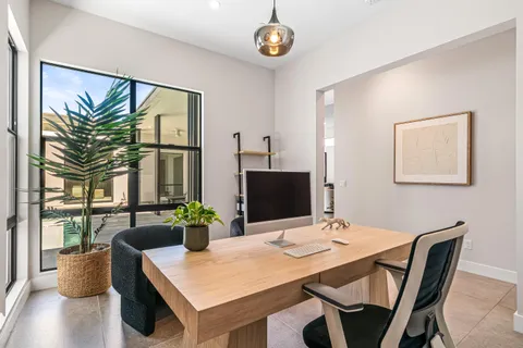 $1,375,000 | 1346 Bacall Way, Palm Springs, CA 92262