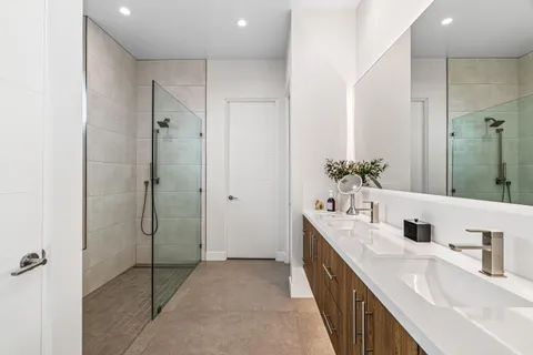 $1,375,000 | 1346 Bacall Way, Palm Springs, CA 92262