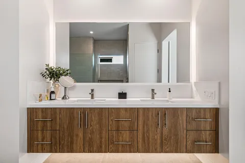 $1,375,000 | 1346 Bacall Way, Palm Springs, CA 92262