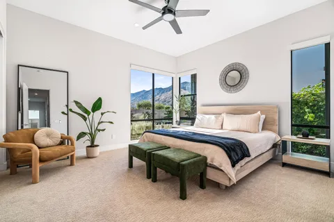 $1,375,000 | 1346 Bacall Way, Palm Springs, CA 92262