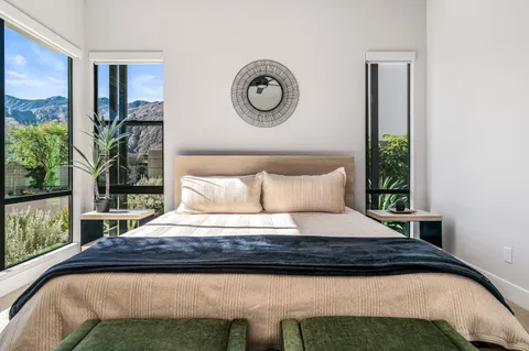 $1,375,000 | 1346 Bacall Way, Palm Springs, CA 92262