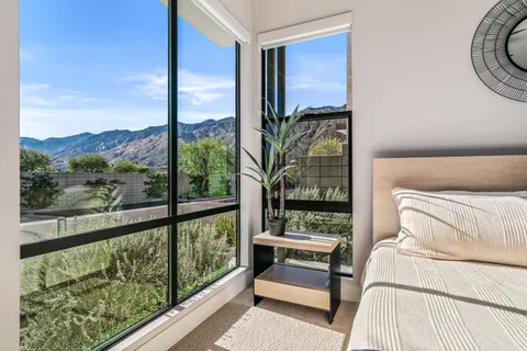 $1,375,000 | 1346 Bacall Way, Palm Springs, CA 92262