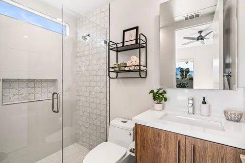 $1,375,000 | 1346 Bacall Way, Palm Springs, CA 92262