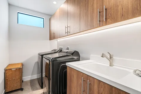 $1,375,000 | 1346 Bacall Way, Palm Springs, CA 92262