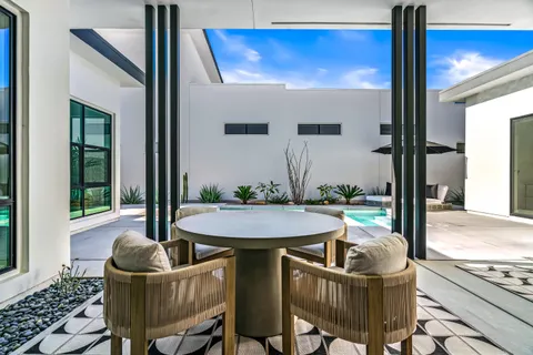 $1,375,000 | 1346 Bacall Way, Palm Springs, CA 92262