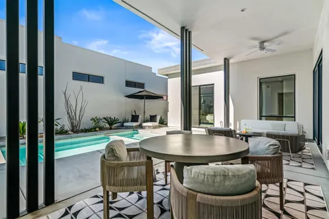 $1,375,000 | 1346 Bacall Way, Palm Springs, CA 92262