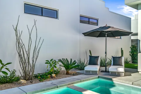 $1,375,000 | 1346 Bacall Way, Palm Springs, CA 92262