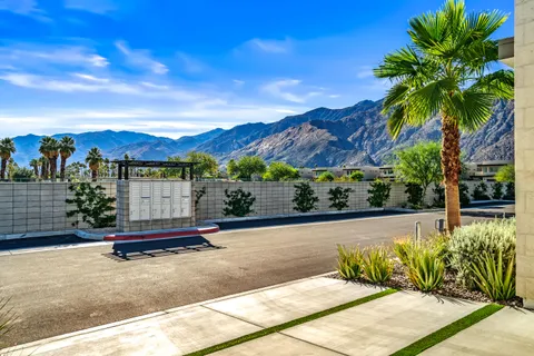 $1,375,000 | 1346 Bacall Way, Palm Springs, CA 92262