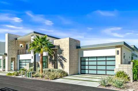 $1,375,000 | 1346 Bacall Way, Palm Springs, CA 92262