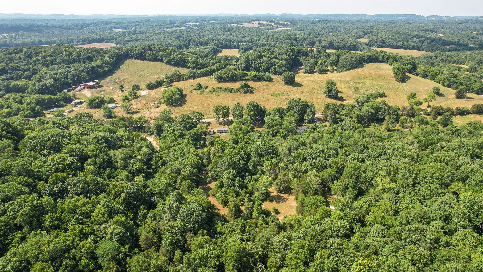 5101 Flat Creek Road Spring Hill, TN 37174 - Photo 24 of 36 Gallery Image 24