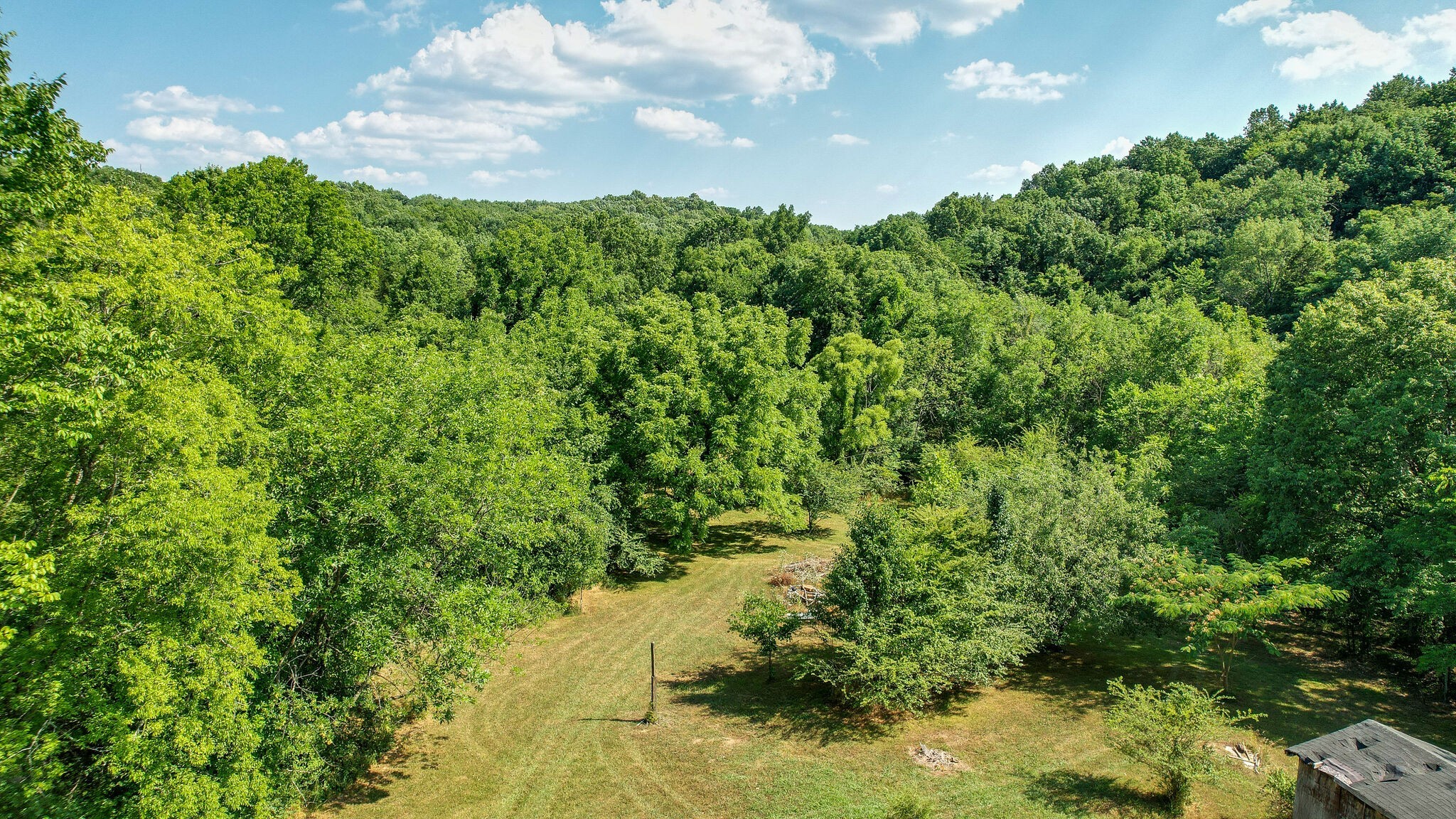 5101 Flat Creek Road Spring Hill, TN 37174 - Photo 32 of 36 Gallery Image 32