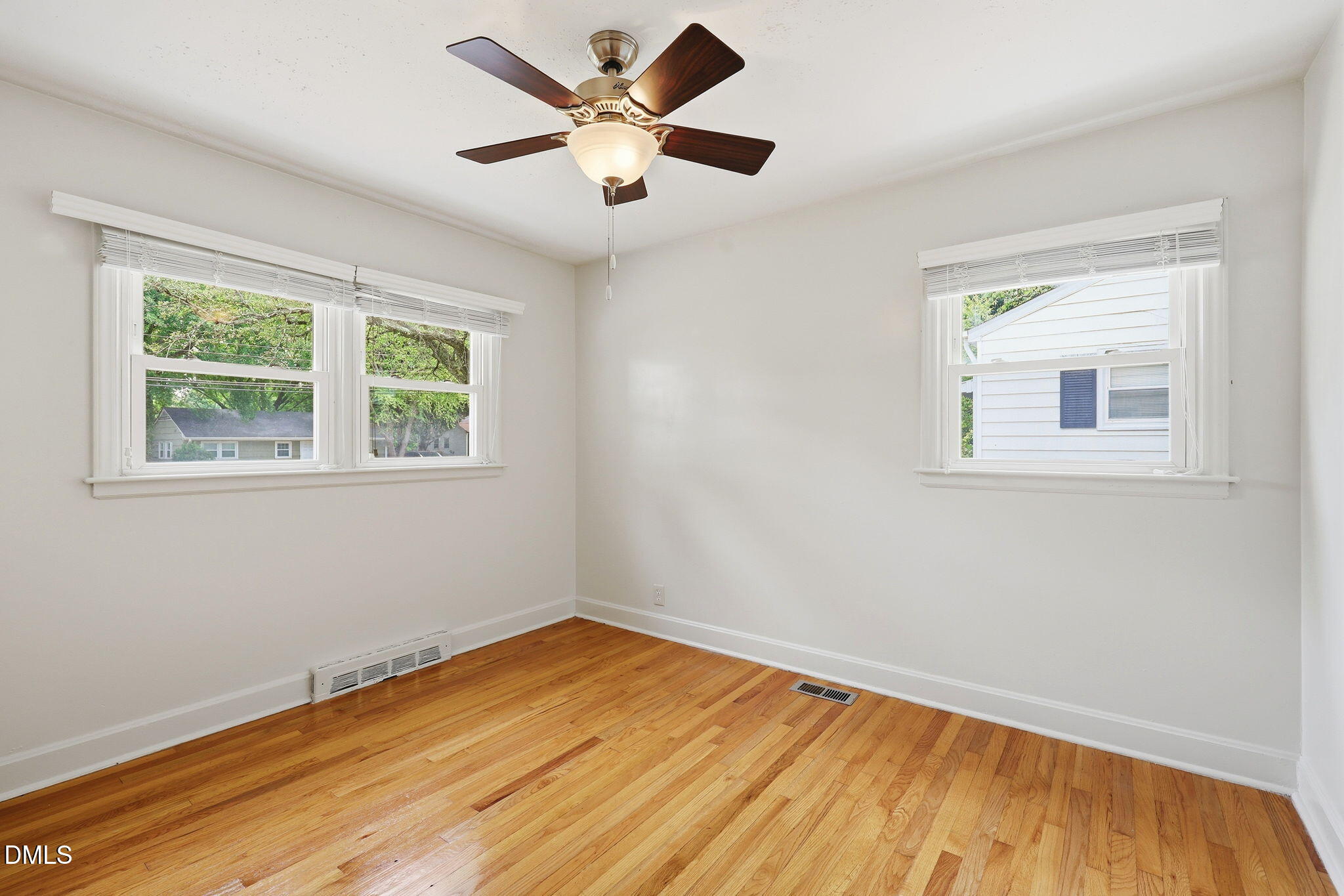 1711 Forest Road Durham, NC 27705 - Photo 16 of 28