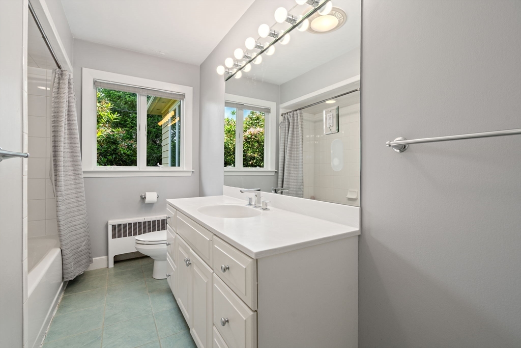 120 Cynthia Road Newton, MA 02459 - Photo 22 of 30