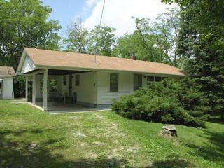 192 Free Soil Road Georgetown, OH 45121 - Photo 1 of 1