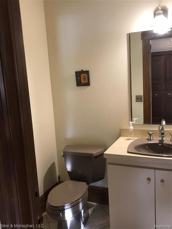 1475 River Road St. Clair, MI 48079 - Photo 18 of 85