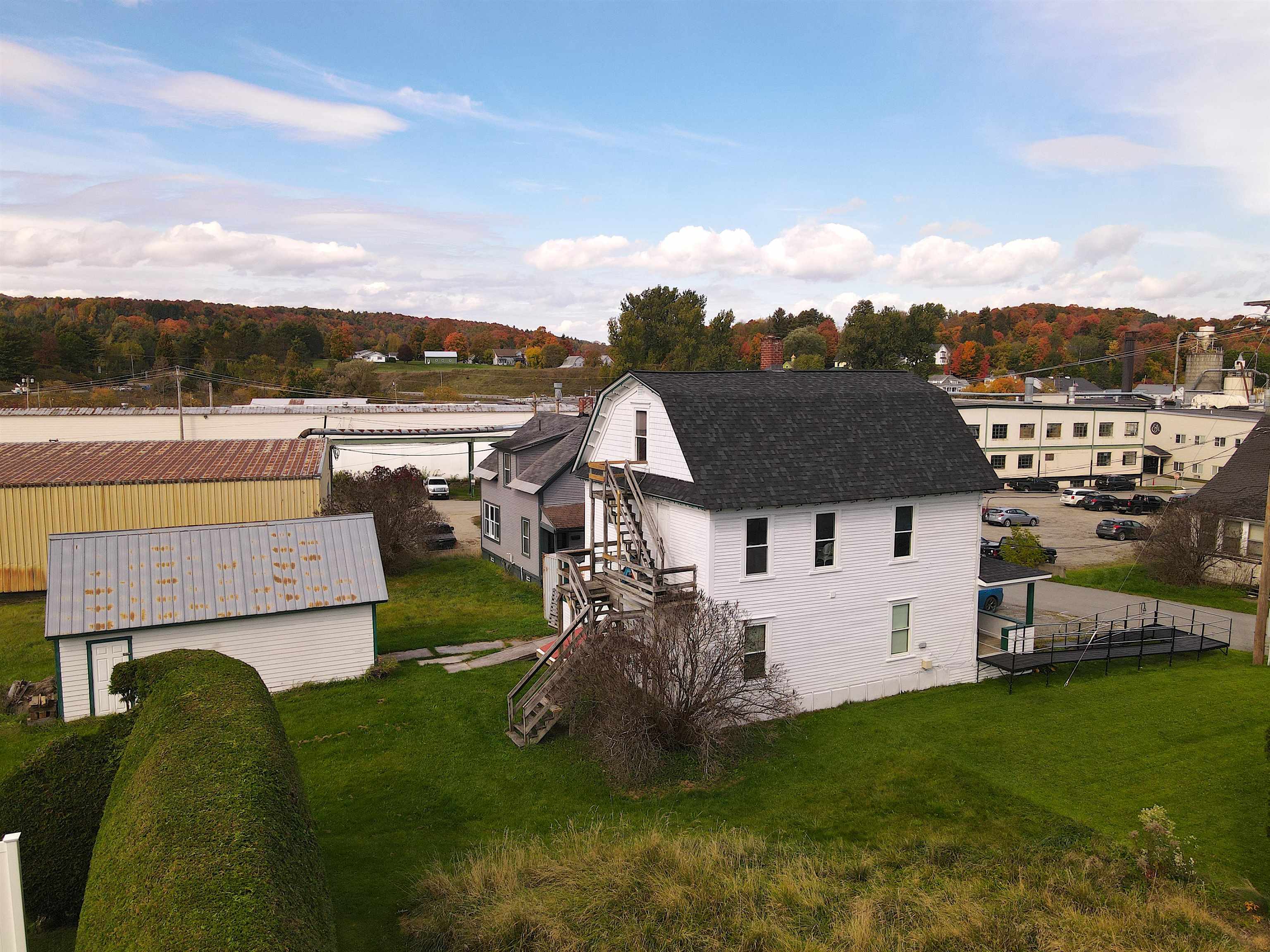 7 First Avenue Barton, VT 05860 - Photo 3 of 30 Gallery Image 3