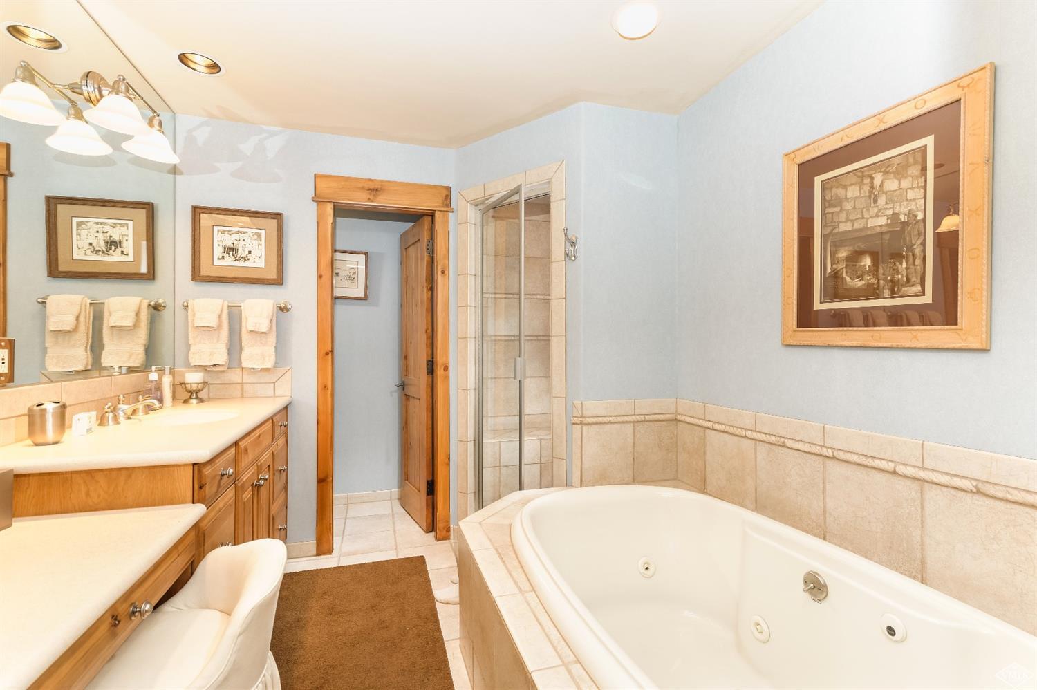 121 River Dance Road Edwards, CO 81632 - Photo 16 of 22 Additional Photo