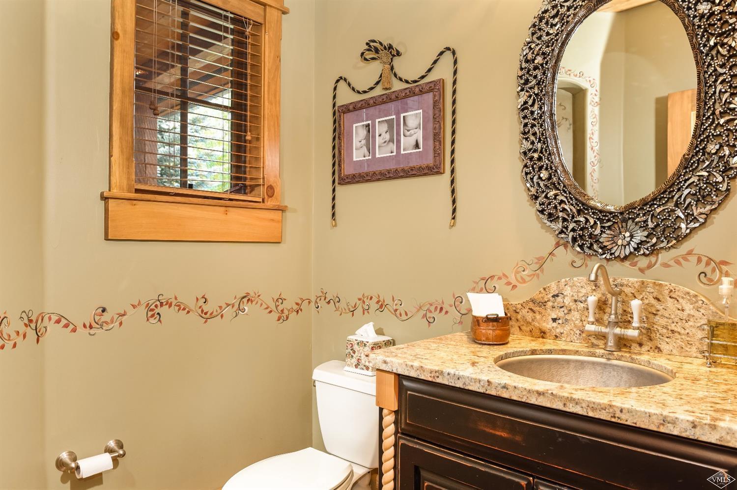 121 River Dance Road Edwards, CO 81632 - Photo 18 of 22 Additional Photo