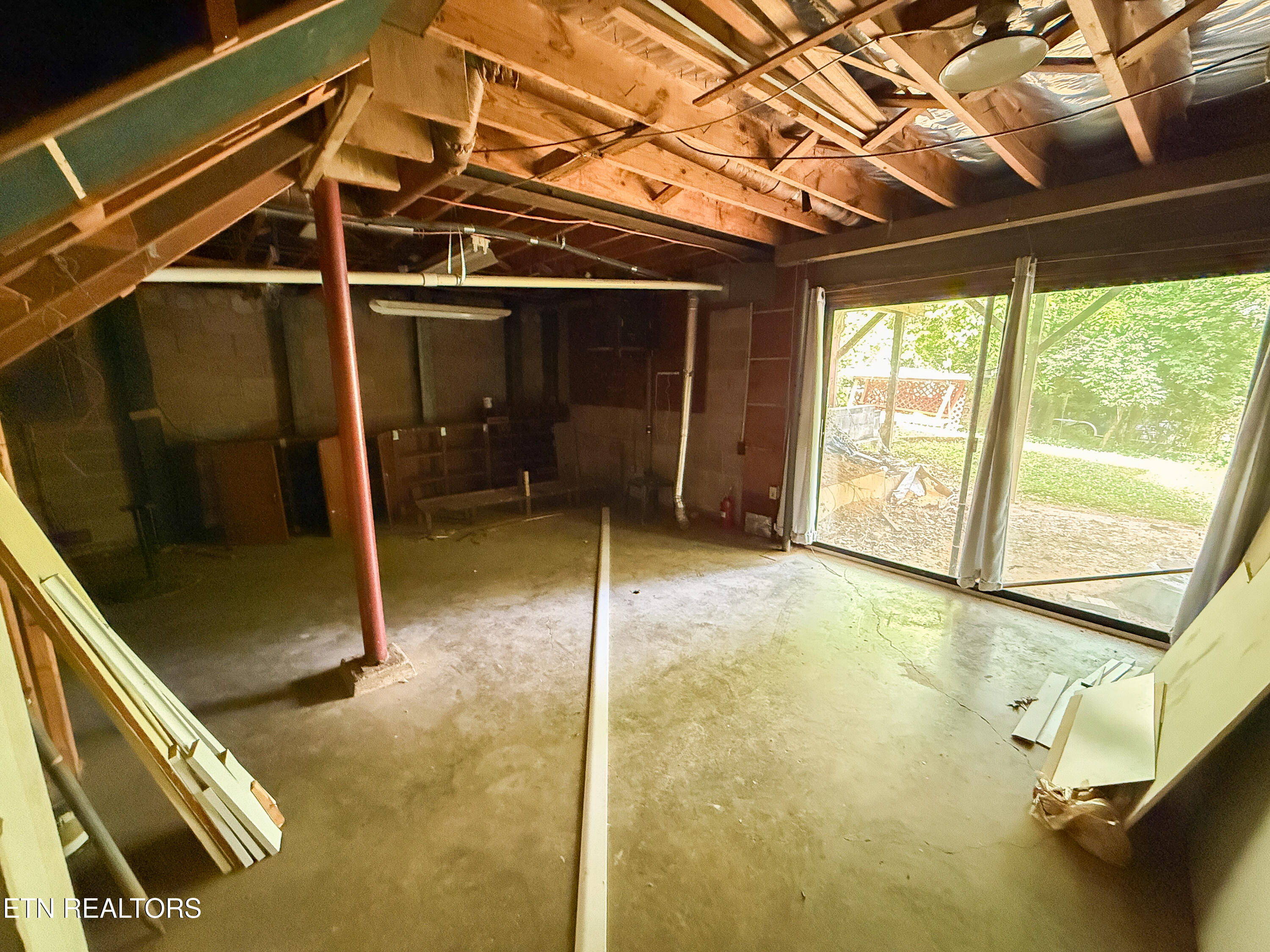 238 North Tulane Avenue Oak Ridge, TN 37830 - Photo 26 of 30 IMG_5302
