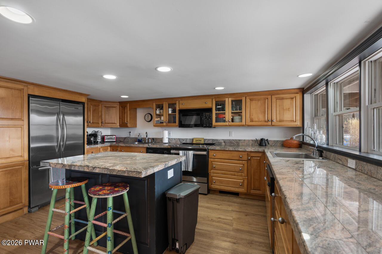 272-270 Heaters Hill Road Matamoras, PA 18336 - Photo 21 of 80