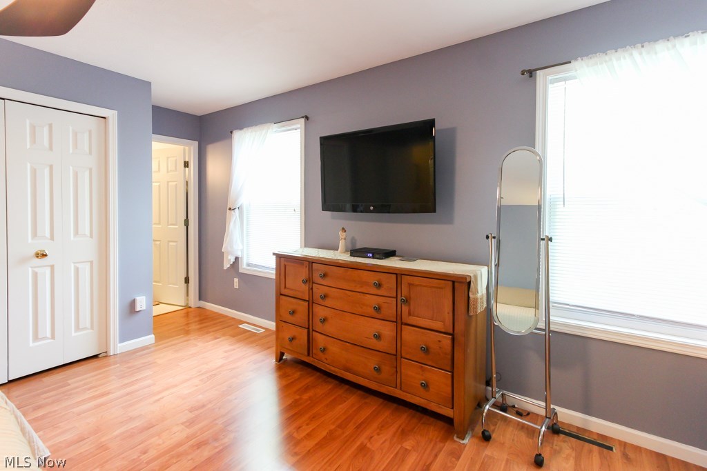 6042 Ravine Boulevard Parma, OH 44134 - Photo 26 of 35 Gallery Image 26