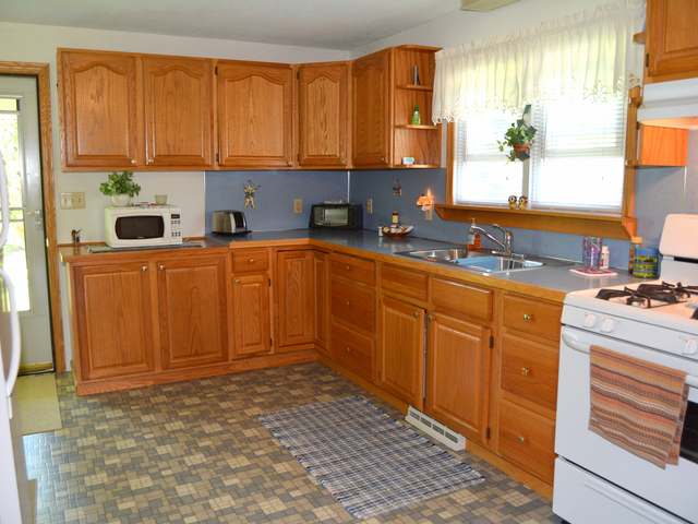 1825 River Road Warren, PA 16365 - Photo 11 of 21 Gallery Image 11