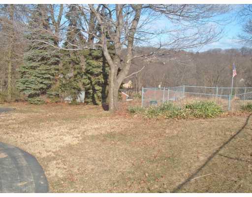 216 Goldsmith Road Pittsburgh, PA 15237 - Photo 3 of 9 Land/Lot.
