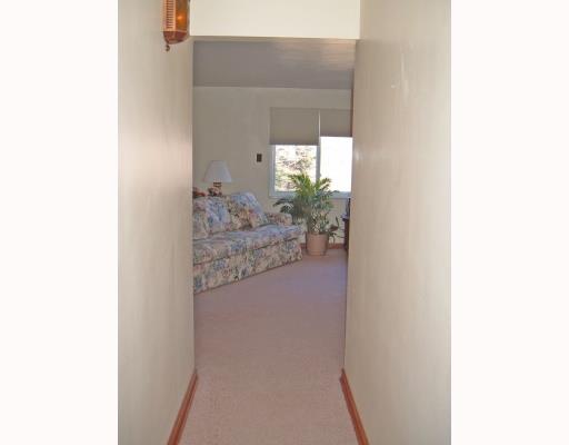 216 Goldsmith Road Pittsburgh, PA 15237 - Photo 6 of 9 1st Floor Plan.