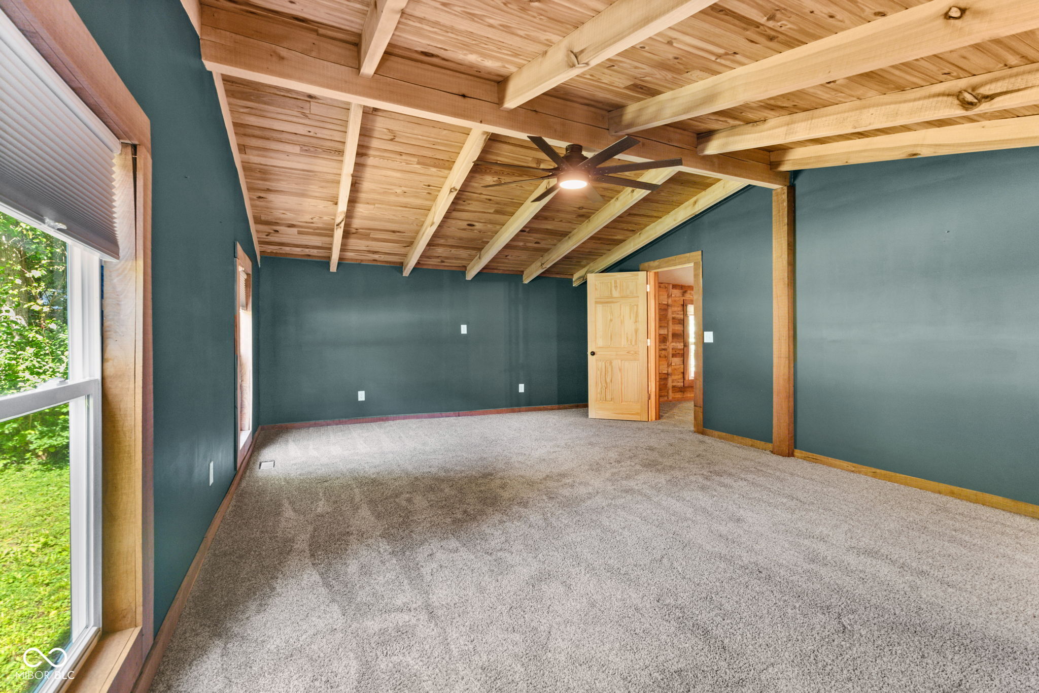 6091 Mt Moriah Road Nineveh, IN 46164 - Photo 23 of 37
