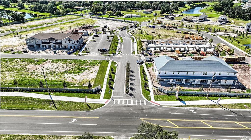 4382 Small Creek Road, Unit 95 Kissimmee, FL 34744 - Photo 1 of 1 Gallery Image 1