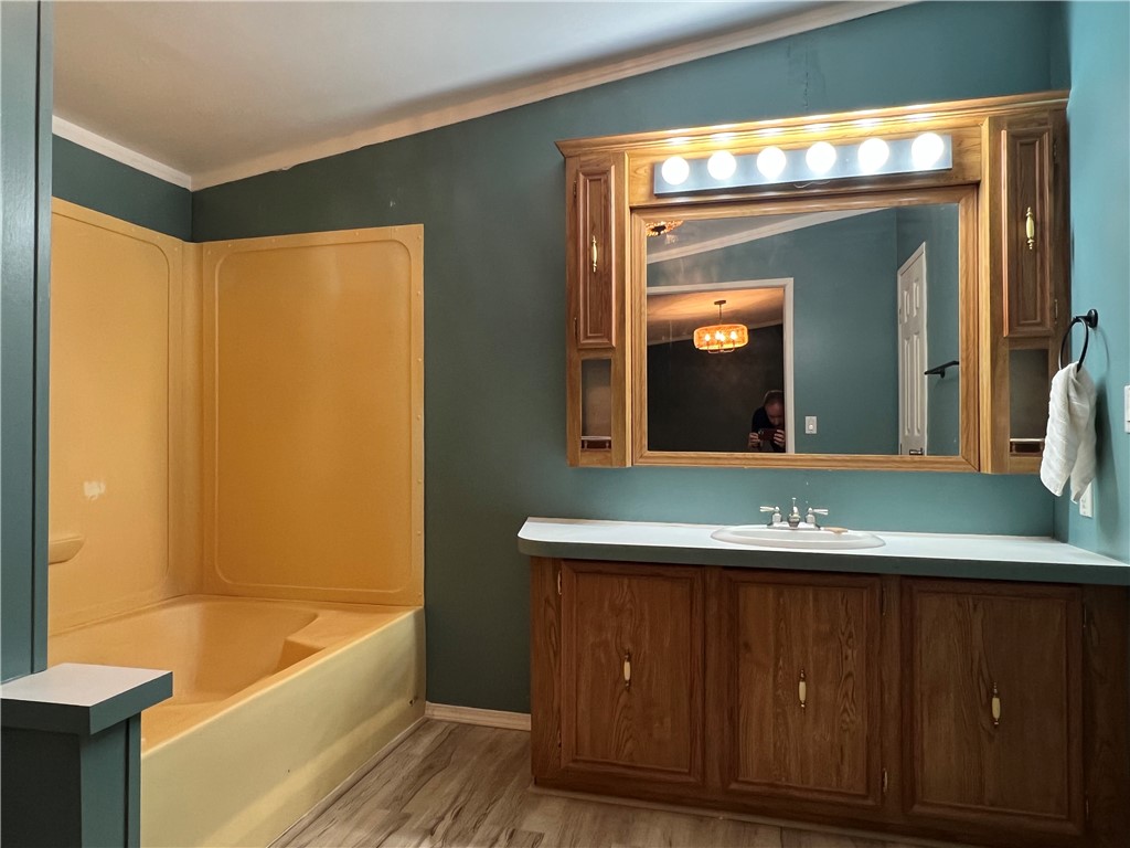 424 Parrott Road Cayuta, NY 14824 - Photo 19 of 33