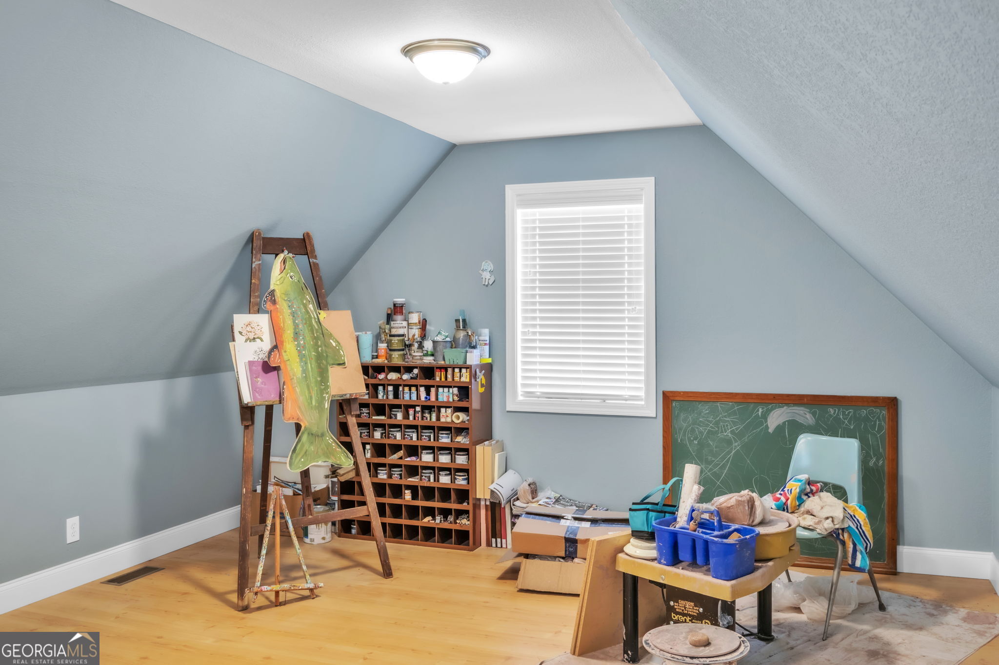 910 Wheeler Road Demorest, GA 30535 - Photo 39 of 71 Gallery Image 39