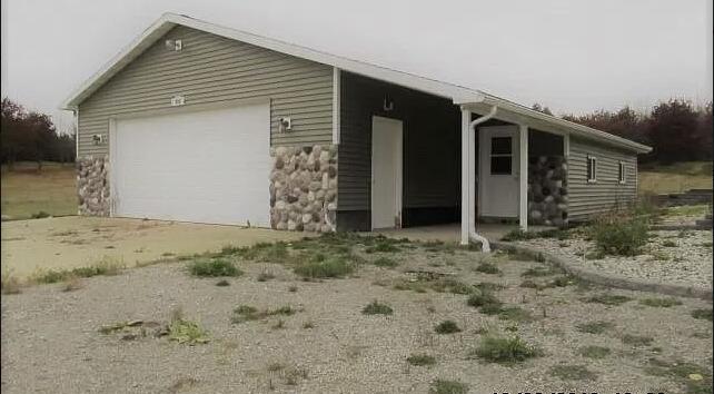 595 Sigsbee Road Grayling, MI 49738 - Photo 32 of 42 Gallery Image 32