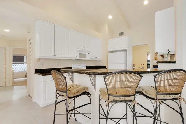 $5,875 | 1471 VÃa Privada, Jupiter, FL 33477