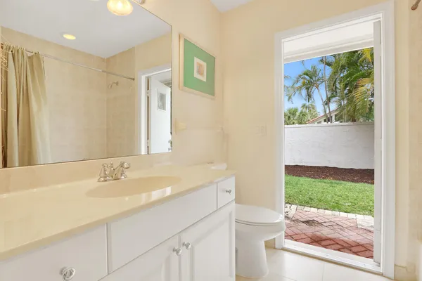 $5,875 | 1471 VÃa Privada, Jupiter, FL 33477