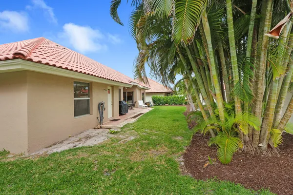 $5,875 | 1471 VÃa Privada, Jupiter, FL 33477