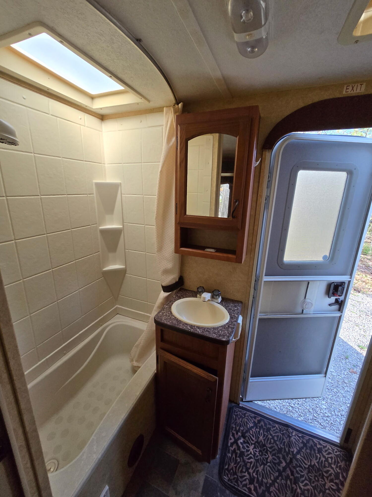 2477 Mont Gabriel Road Wolverine, MI 49799 - Photo 27 of 35 Gallery Image 27
