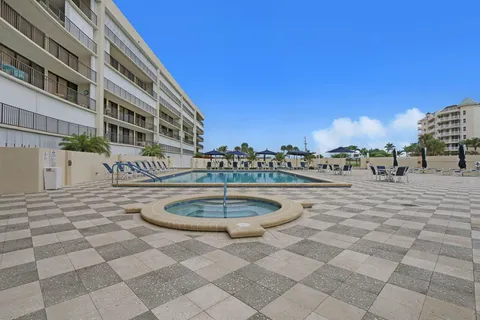 $670,000 | 1300 Florida A1A, Unit 523, Jupiter, FL 33477