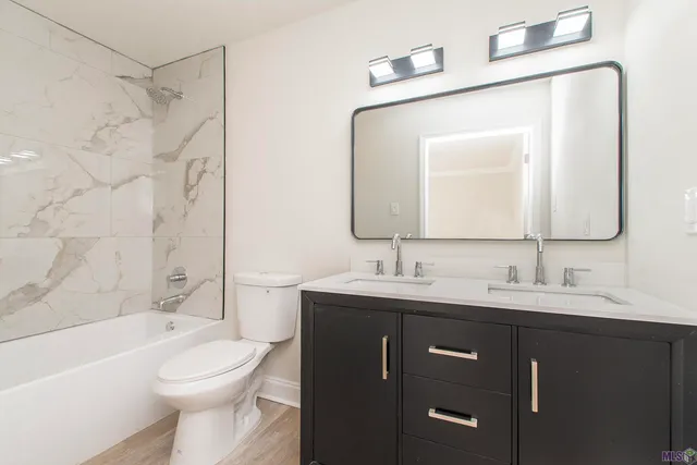 $220,000 | 1800 Cartier Drive, Laplace, LA 70068