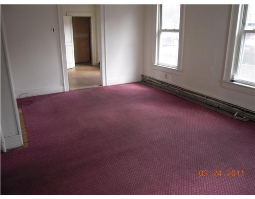 43 Hanover Street Portland, ME 04101 - Photo 3 of 5 Other.