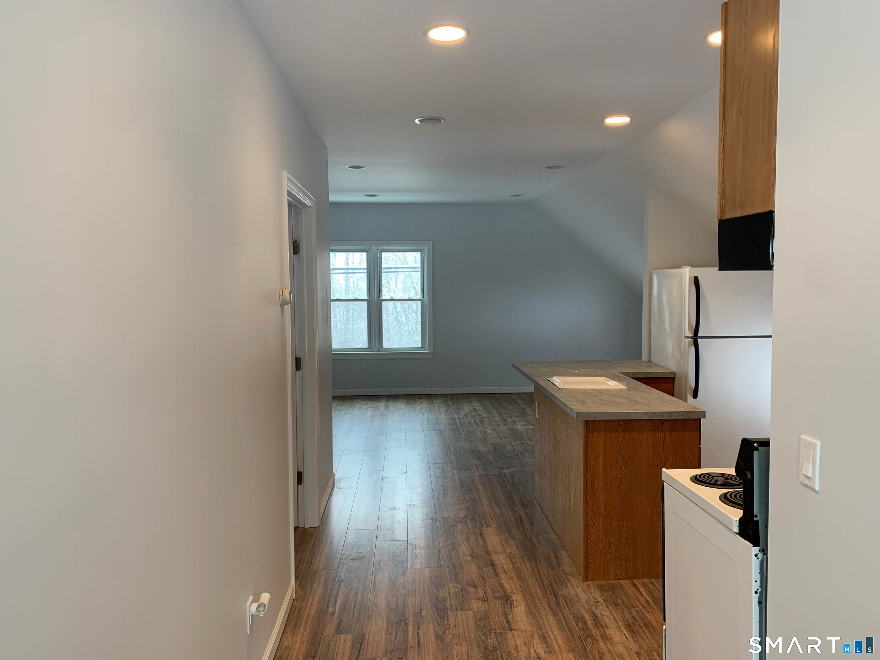 223 Kent Road New Milford, CT 06776 - Photo 4 of 7 Gallery Image 4