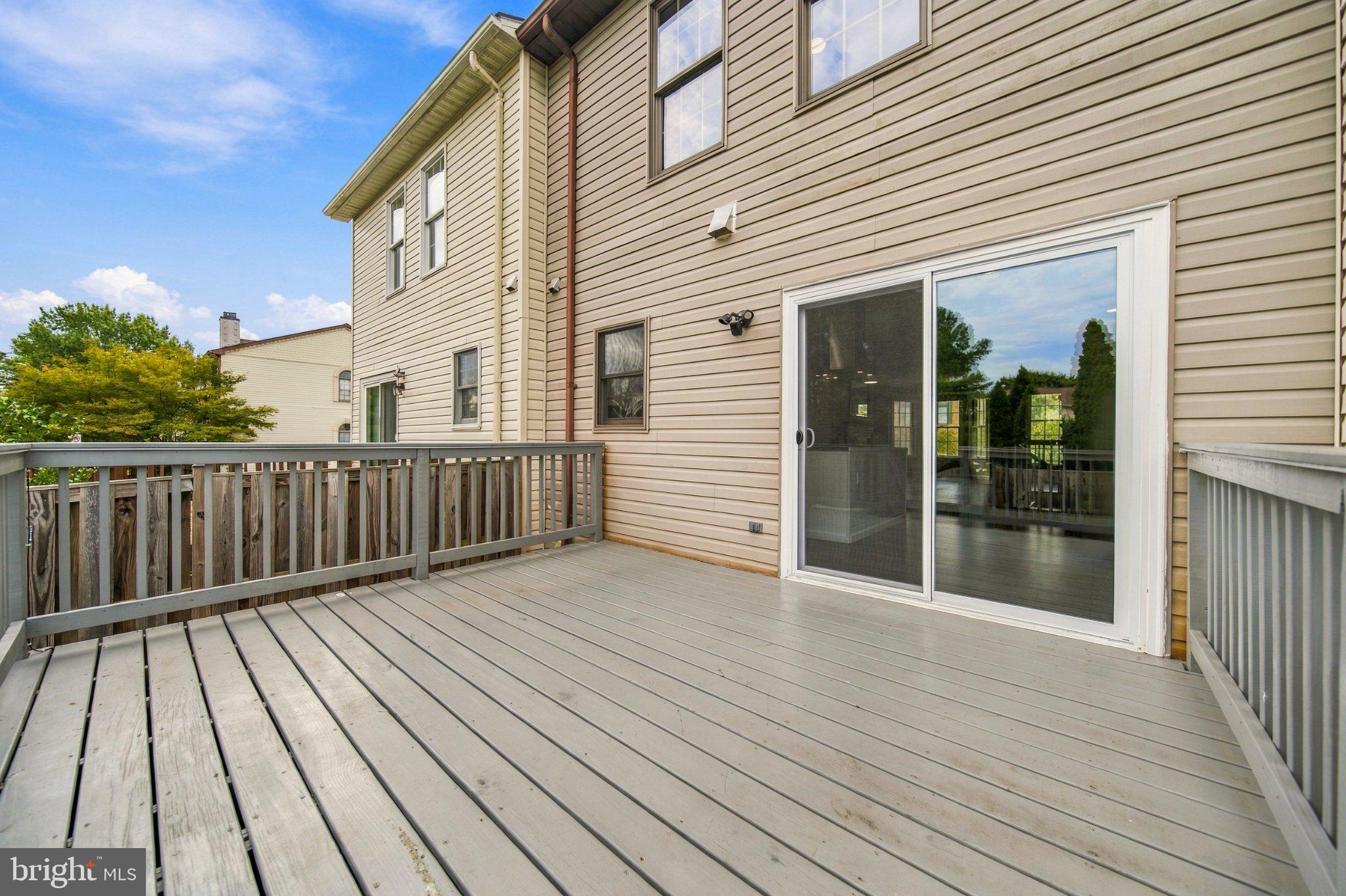 10 Victoria Square Frederick, MD 21702 - Photo 19 of 48 Gallery Image 19