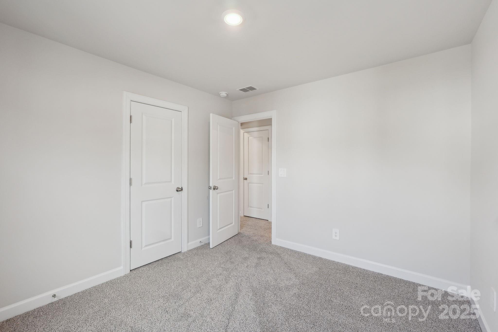 1321 30th St Lane Northeast Conover, NC 28613 - Photo 25 of 27 a view of an empty room