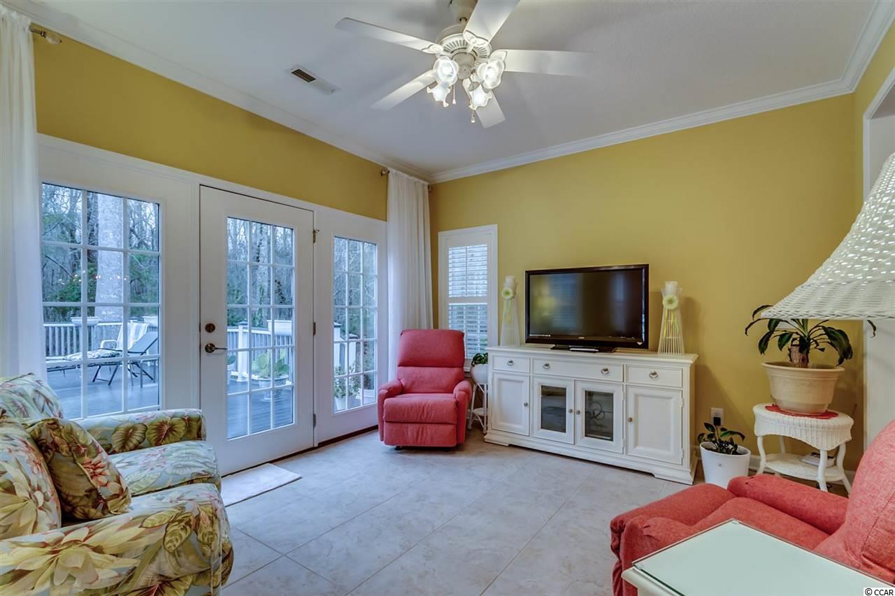 199 Fox Den Drive Murrells Inlet, SC 29576 - Photo 14 of 25 Gallery Image 14