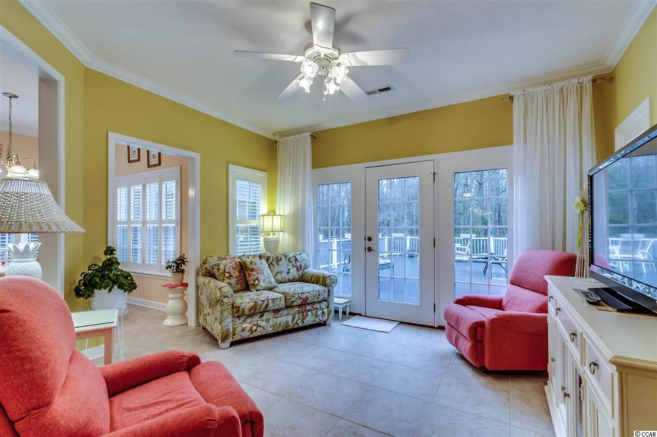 199 Fox Den Drive Murrells Inlet, SC 29576 - Photo 15 of 25 Gallery Image 15