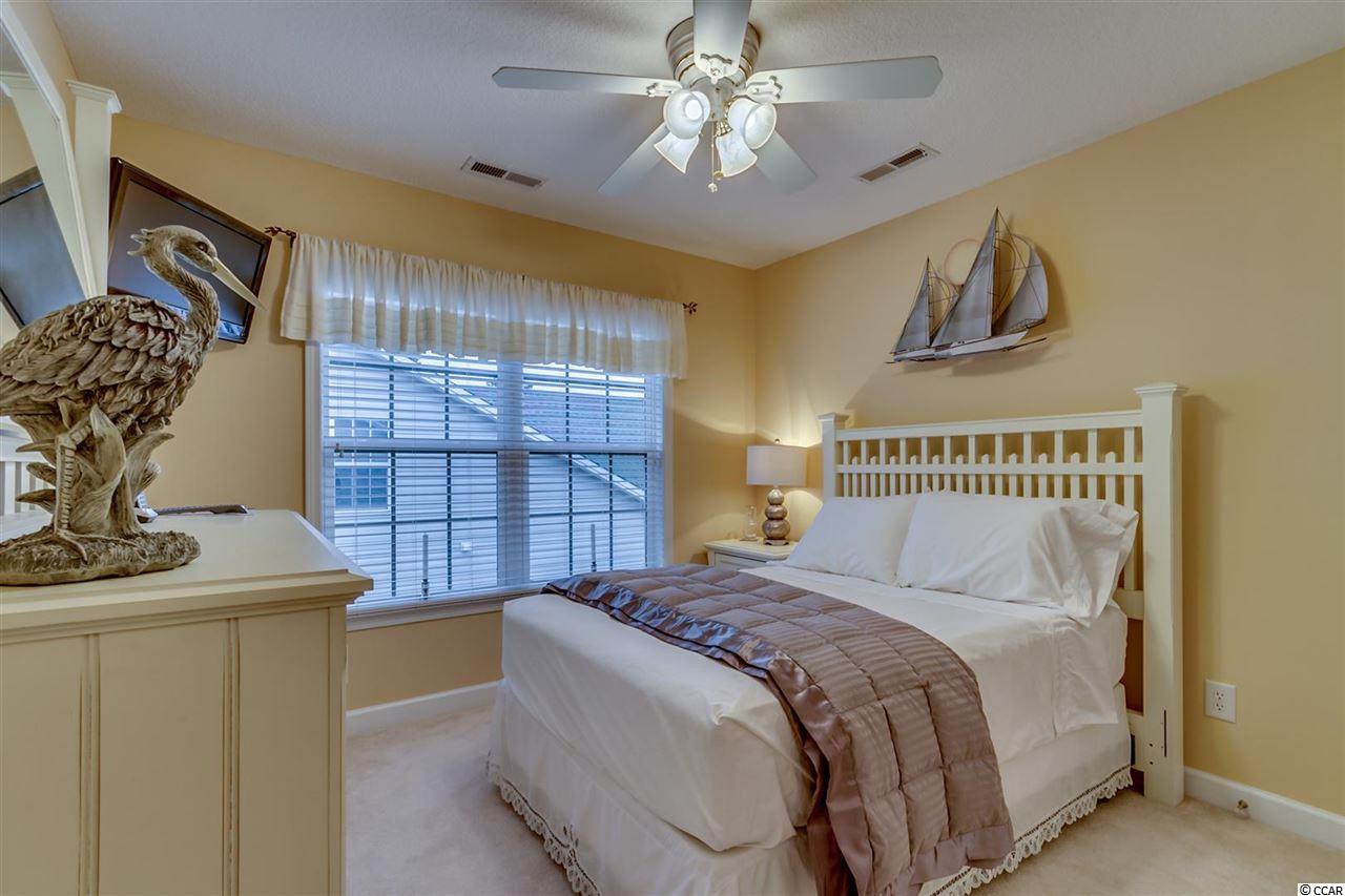 199 Fox Den Drive Murrells Inlet, SC 29576 - Photo 16 of 25 Gallery Image 16