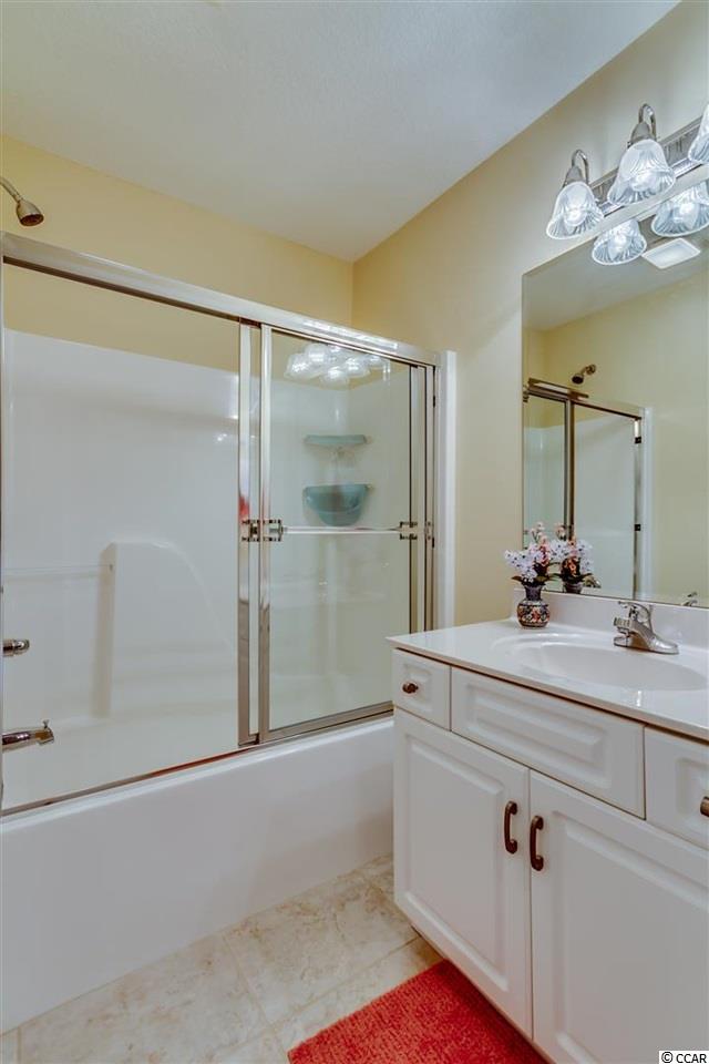 199 Fox Den Drive Murrells Inlet, SC 29576 - Photo 17 of 25 Gallery Image 17