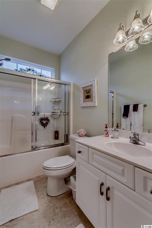 199 Fox Den Drive Murrells Inlet, SC 29576 - Photo 18 of 25 Gallery Image 18